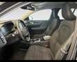 Volvo XC40 2.0 D3 Momentum Core Geartronic Nero - thumbnail 6