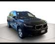 Volvo XC40 2.0 D3 Momentum Core Geartronic Nero - thumbnail 2