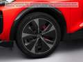 Audi Sonstige quattro S-LINE*NAVI*MATRIX*HUD*AHK Rot - thumbnail 9