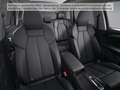 Audi Sonstige quattro S-LINE*NAVI*MATRIX*HUD*AHK Rot - thumbnail 12