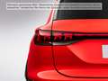 Audi Sonstige quattro S-LINE*NAVI*MATRIX*HUD*AHK Rot - thumbnail 8