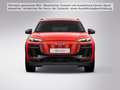 Audi Sonstige quattro S-LINE*NAVI*MATRIX*HUD*AHK Rot - thumbnail 4