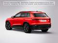 Audi Sonstige quattro S-LINE*NAVI*MATRIX*HUD*AHK Rot - thumbnail 3
