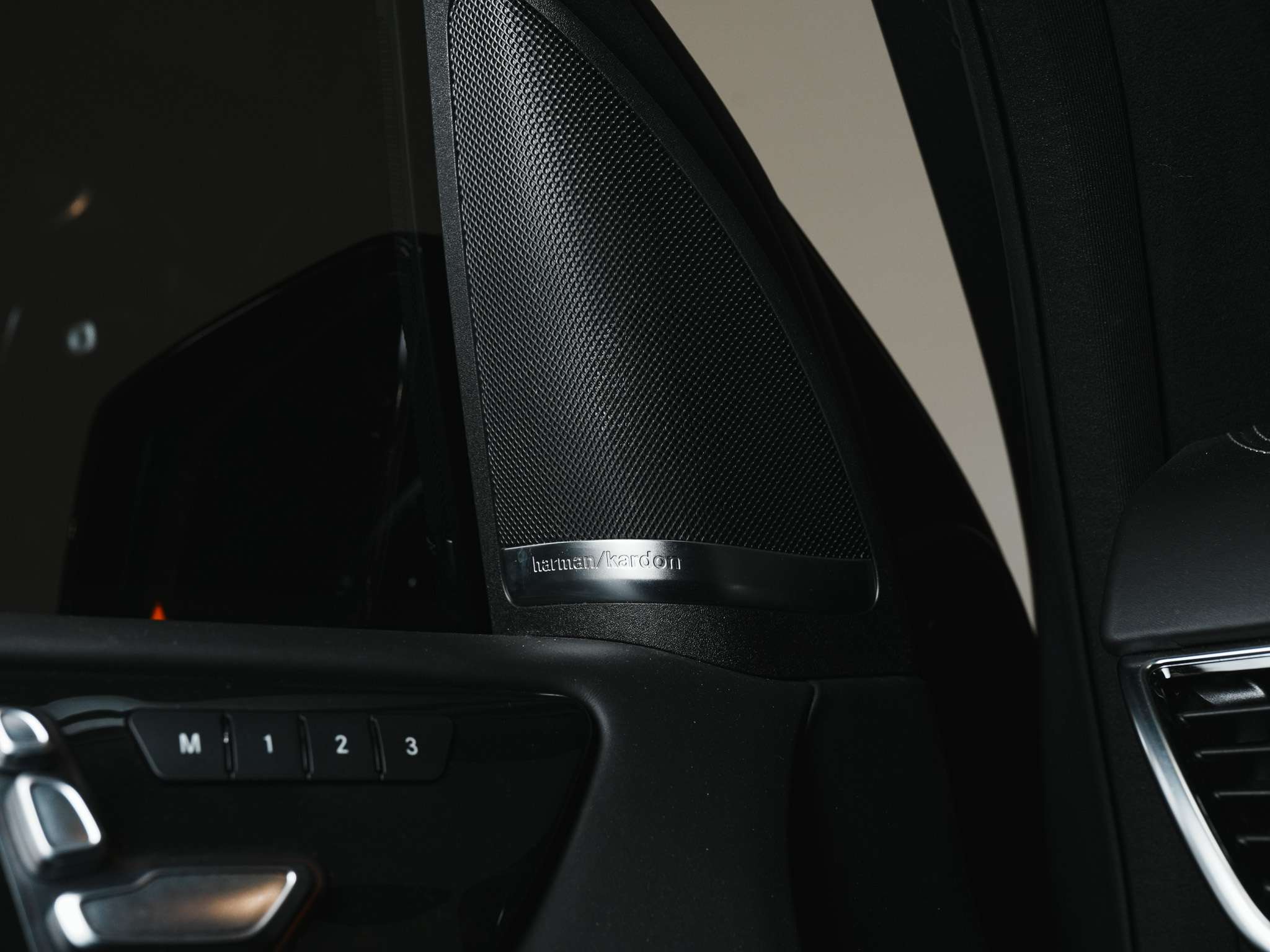 used 2019 Mercedes-Benz GLS car, priced at $65,900