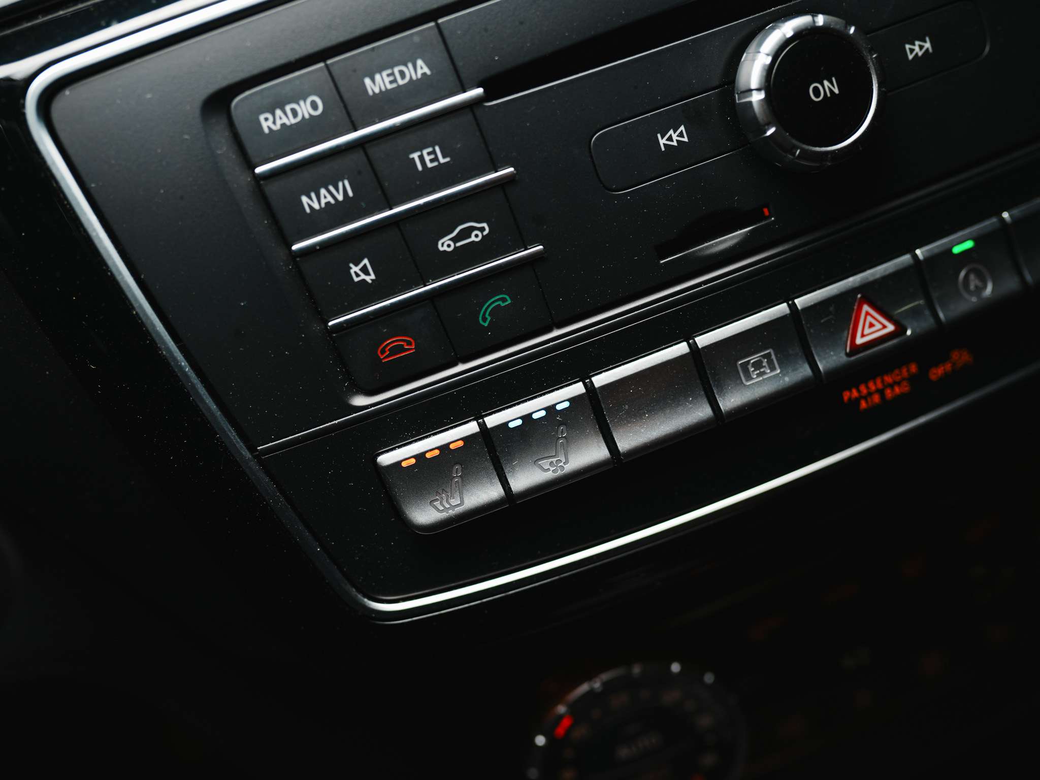 used 2019 Mercedes-Benz GLS car, priced at $65,900