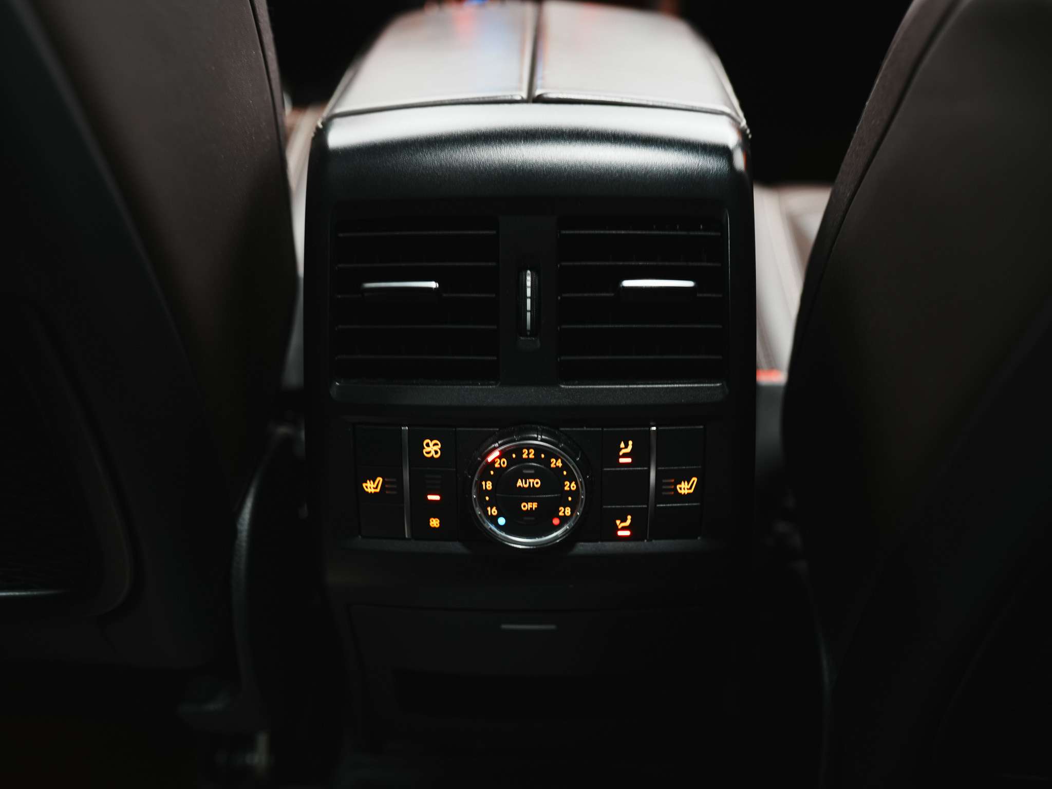 used 2019 Mercedes-Benz GLS car, priced at $65,900