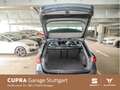 CUPRA Leon Sportstourer 1.4 e-HYBRID 110 kW Grau - thumbnail 12