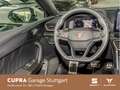 CUPRA Leon Sportstourer 1.4 e-HYBRID 110 kW Grau - thumbnail 10