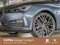 CUPRA Leon Sportstourer 1.4 e-HYBRID 110 kW Grau - thumbnail 13