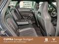 CUPRA Leon Sportstourer 1.4 e-HYBRID 110 kW Grau - thumbnail 11