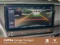 CUPRA Leon Sportstourer 1.4 e-HYBRID 110 kW Grau - thumbnail 8