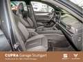 CUPRA Leon Sportstourer 1.4 e-HYBRID 110 kW Grau - thumbnail 5