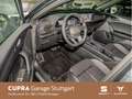 CUPRA Leon Sportstourer 1.4 e-HYBRID 110 kW Grau - thumbnail 4