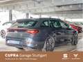 CUPRA Leon Sportstourer 1.4 e-HYBRID 110 kW Grau - thumbnail 3
