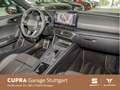 CUPRA Leon Sportstourer 1.4 e-HYBRID 110 kW Grau - thumbnail 6