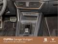 CUPRA Leon Sportstourer 1.4 e-HYBRID 110 kW Grau - thumbnail 9