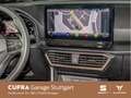 CUPRA Leon Sportstourer 1.4 e-HYBRID 110 kW Grau - thumbnail 7