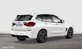 BMW X3 M COMPETITION+H/K+HuD+DA PLUS+PA Blanc - thumbnail 2