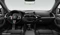 BMW X3 M COMPETITION+H/K+HuD+DA PLUS+PA Blanc - thumbnail 3