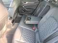Audi S6 Avant TDI quattro tiptronic PANO STANDHEIZ AHK MA Чёрный - thumbnail 12
