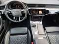 Audi S6 Avant TDI quattro tiptronic PANO STANDHEIZ AHK MA Чёрный - thumbnail 14