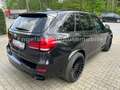 BMW X5 xDrive50i M-SPORT/PANO/NAVI/LED/HEAD UP Schwarz - thumbnail 7