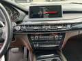 BMW X5 xDrive50i M-SPORT/PANO/NAVI/LED/HEAD UP Noir - thumbnail 15