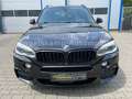 BMW X5 xDrive50i M-SPORT/PANO/NAVI/LED/HEAD UP Noir - thumbnail 2