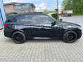 BMW X5 xDrive50i M-SPORT/PANO/NAVI/LED/HEAD UP Schwarz - thumbnail 8