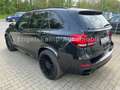 BMW X5 xDrive50i M-SPORT/PANO/NAVI/LED/HEAD UP Schwarz - thumbnail 5