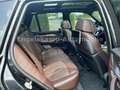 BMW X5 xDrive50i M-SPORT/PANO/NAVI/LED/HEAD UP Noir - thumbnail 11