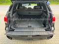 BMW X5 xDrive50i M-SPORT/PANO/NAVI/LED/HEAD UP Schwarz - thumbnail 12