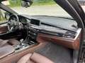 BMW X5 xDrive50i M-SPORT/PANO/NAVI/LED/HEAD UP Schwarz - thumbnail 10