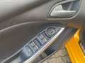 Ford Focus Lim. ST *Recaro Leder*Shz*El.Sitze*Navi* Jaune - thumbnail 20