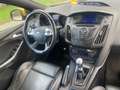 Ford Focus Lim. ST *Recaro Leder*Shz*El.Sitze*Navi* Желтый - thumbnail 14