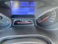 Ford Focus Lim. ST *Recaro Leder*Shz*El.Sitze*Navi* Jaune - thumbnail 22