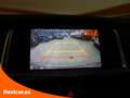 Kia Optima 2.0 GDi Híbrido Enchufable 151kW (205CV) Gris - thumbnail 25