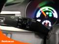 Kia Optima 2.0 GDi Híbrido Enchufable 151kW (205CV) Gris - thumbnail 20
