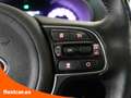 Kia Optima 2.0 GDi Híbrido Enchufable 151kW (205CV) Gris - thumbnail 19