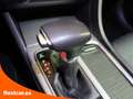 Kia Optima 2.0 GDi Híbrido Enchufable 151kW (205CV) Gris - thumbnail 27