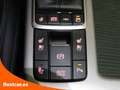 Kia Optima 2.0 GDi Híbrido Enchufable 151kW (205CV) Gris - thumbnail 28