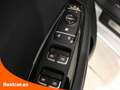 Kia Optima 2.0 GDi Híbrido Enchufable 151kW (205CV) Gris - thumbnail 15