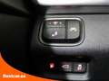 Kia Optima 2.0 GDi Híbrido Enchufable 151kW (205CV) Gris - thumbnail 17
