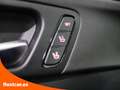 Kia Optima 2.0 GDi Híbrido Enchufable 151kW (205CV) Gris - thumbnail 16