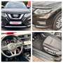 Nissan X-Trail Acenta-1.H-NAVI-KAM-TEM-SHZG-LED-AHK-360 Verde - thumbnail 15