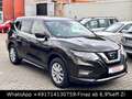 Nissan X-Trail Acenta-1.H-NAVI-KAM-TEM-SHZG-LED-AHK-360 Verde - thumbnail 2