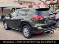 Nissan X-Trail Acenta-1.H-NAVI-KAM-TEM-SHZG-LED-AHK-360 Verde - thumbnail 3