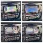 Nissan X-Trail Acenta-1.H-NAVI-KAM-TEM-SHZG-LED-AHK-360 Verde - thumbnail 12