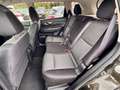 Nissan X-Trail Acenta-1.H-NAVI-KAM-TEM-SHZG-LED-AHK-360 Verde - thumbnail 9