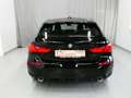 BMW 118 d Lim. Aut.,1.Hand,Klimaaut,Navi,SHZ,S-Heft Schwarz - thumbnail 5